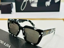 Picture of Prada Sunglasses _SKUfw57312304fw